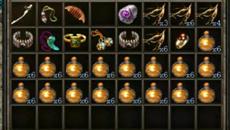 �����·�����Щ��ָ����������Ч���ĺö���