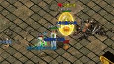 ����˽��������ɱţħ��Ӧ��׼����Щְҵ