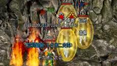 �þ�����Ҫ������1.76���������˵��ȫ�Ǳ��ص�ͼ