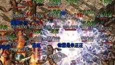 ���ʹ��Ԫ��ʱ��Ӧ����취�����Լ۱�