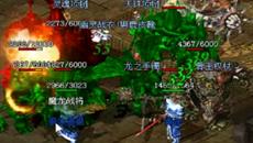 �ᱦ��װ��ʱ������ǰ׼��վλ��Ӧ����ʲô