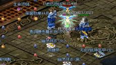 �����¿���վ��Щ���϶���Ϊ��ҽ�����׼��