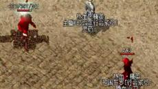 1.76˽��20���Ժ������Ӧ��ȥ��Щ��ͼ����