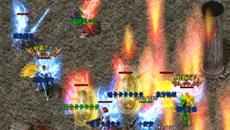 �ȼ��ȽϵͲ��ʺ�PK����������Ҫ��Щʲô