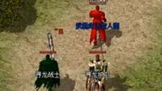 ����������������Щ�����ļ�ֵ�ǽ�Ȼ��ͬ��