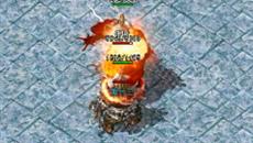 ��PKʱ�������Ӯ����Ҫ��������������