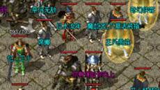 �����1.76�������Ӧ�ÿ�������Щ����