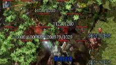 ����sf������Щ�������Կ��������лṱ�׶�