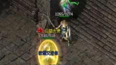 ��ף����ǿ��ȥ������ͻȻ����������ô����