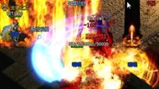 ˽�����������������������ʹ�ò�ͬ�ķ���