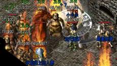 ����ø��þ���Ҫ���·��汾�úõ���ѡһ��