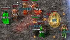 1.76sf��ʿ�Ķ����嶼������Щ��ͬ��Ч��