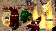 �·����ѹ����66��99����ʲô����������