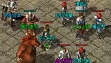 �¿�˽����С���ܹ�Ϊ��������¿ɲ���