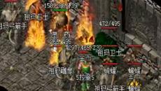 1.76��Ҵ�������ô�������������������