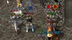 սʿ�͵�ʿ��Ҫ���������������Щ�ط�