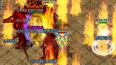 1.80˽��������ʱ��ʱ�����һ����ϰ��