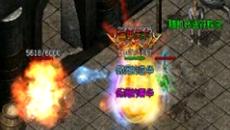 单职业战士玩家想要练级方便要怎么挑选地图 单职业战士玩家想要练级方便要怎么挑选地图