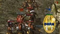 1.76��Ʒ��ʿ�ͷ�ʦ��Ҷ��ܵ�ˢţħ����