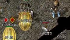 ����˽��������ȥ���������Ӧ��������