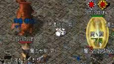 1.76����������ʿ�ٻ������Ǹ��ܸ�������