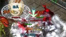 Ϊʲô���ںϻ�˽��Ӣ������Խ��Խ�鷳��