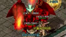 ��Ҫ�������������Ӧ�ð��պÿ�����һ��