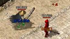 �����·�����������Ч�ֲ����ְҵȱ��