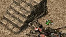 ��ʿ���������pk����Ҫ������һ��Ϊ��