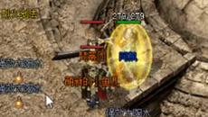 1.80�ϻ�����Ѫս����5V5�淨�ص�͹ؼ�