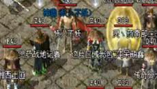 1.76˽����С�ſ���׬Ǯ�ķ���Ҫע���ļ���