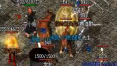 1.76����˽����ʿΪʲô��սʿ��ʦ������ӻ�ӭ