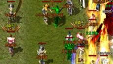 ��Ѫ����sfɳĮ�ż����ÿ����������Щ����