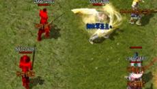 �¿�����sf��ʿ���������ħ֮���������ѡ��