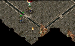 ɢ�������1.76�汾�������ĸ�ְҵ��