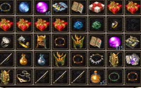 ��ս�����������һ��΢�䴫����Ҹ�ϲ��