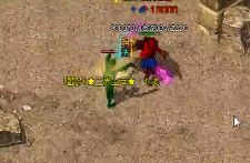 �ڴ���sf������bossʱ��ô���̳��ֵ