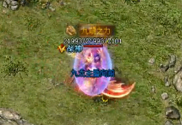 Ϊʲô��Ҵ���ĵ�ʿ���ȥ�򾺼����Ƚ�����