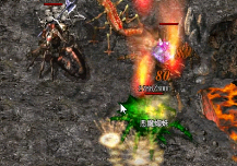 ��Ϊ�ؽ䴫������ʹ����������Ļ����Щ