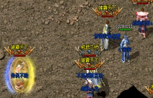 1.80������Ұ����ײ�������Ҫ��ǰ����������