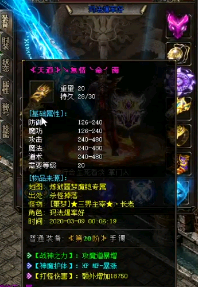 ΢�䴫���￨λ��ţħ���ķ����Ƿǳ����õ�