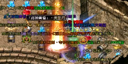 ���¿���������Ƽ������Ƚ�ֵ�ô�Ǯ�ĵ�ͼ