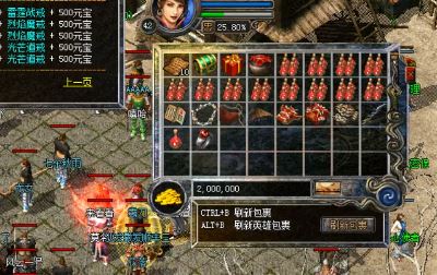 1.80����ƽ��������ˢ��ͼ����