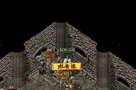 �ڴ�Ʒ��������60����Ҷ���ô����