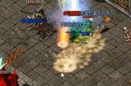 �¿�����sf����ʬ�������������Ǯ