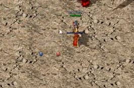 40.神器传奇不同等级道士有哪些优势 40.神器传奇不同等级道士有哪些优势