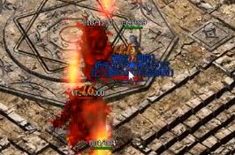 连击传奇这些装备修一次就让人肉疼 连击传奇这些装备修一次就让人肉疼