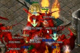 ��ְҵ�����ʿ����ʦԶ�̼��ܵ����Ʒ���