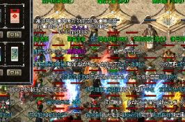 �ڴ���˽����վ���鸱������ʲô����