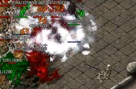 �����·������Ҫ��֤ս��Ѫ���ȶ�